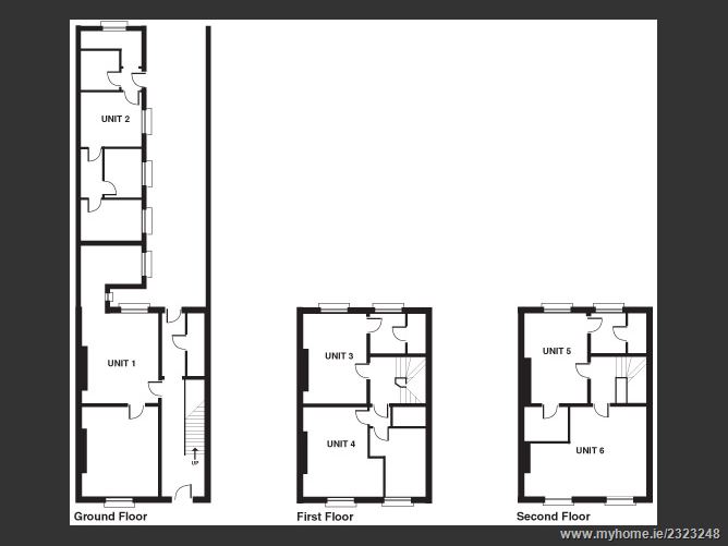 MyHome.ie Houses, Apartments, Irish Property for Sale in Ireland